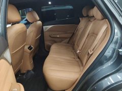 Dongfeng Fengshen L8 185KM Ideal Edition - ფოტო 17