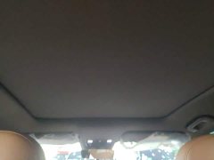 Dongfeng Fengshen L8 185KM Ideal Edition - ფოტო 18
