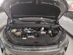 Dongfeng Fengshen L8 185KM Ideal Edition - ფოტო 20