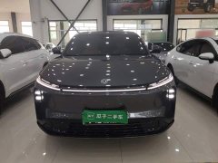 Dongfeng Fengshen L8 185KM Ideal Edition - ფოტო 3