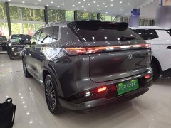 Dongfeng Fengshen L8 185KM Ideal Edition - ფოტო 5