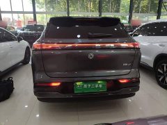 Dongfeng Fengshen L8 185KM Ideal Edition - ფოტო 6