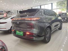 Dongfeng Fengshen L8 185KM Ideal Edition - ფოტო 7