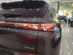 Dongfeng Fengshen L8 185KM Ideal Edition - ფოტო 8