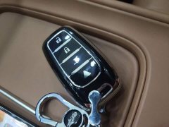 Dongfeng Fengshen L8 185KM Ideal Edition - ფოტო 9