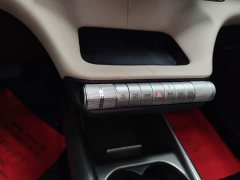BYD Dolphin 2025 420km Freedom Edition - ფოტო 14
