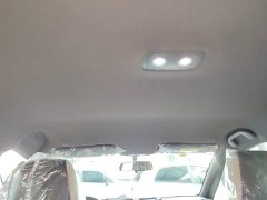 BYD Dolphin 2025 420km Freedom Edition - ფოტო 18