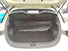 BYD Dolphin 2025 420km Freedom Edition - ფოტო 19