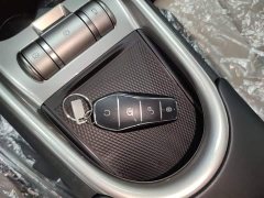 BYD Dolphin 2025 420km Freedom Edition - ფოტო 9