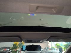 Nissan Qida TIIDA 2021 1.6L CVT Cool Dynamic Edition - ფოტო 18