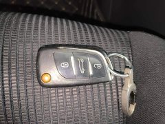 Nissan Qida TIIDA 2021 1.6L CVT Cool Dynamic Edition - ფოტო 9