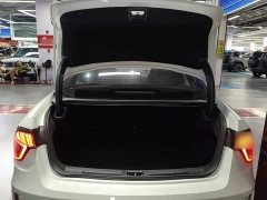 Lynk & Co Geely Lynk & Co 03 2022 2.0T Diesel DCT Vigor Plus - ფოტო 19