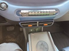 BYD Seagull Glory Edition 305km Freedom Version - ფოტო 13