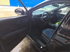 BYD Seagull Glory Edition 305km Freedom Version - ფოტო 16