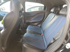 BYD Seagull Glory Edition 305km Freedom Version - ფოტო 17