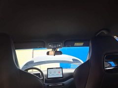 BYD Seagull Glory Edition 305km Freedom Version - ფოტო 18