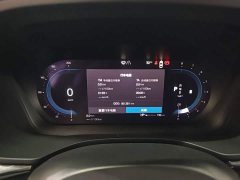 Volvo XC60 B5 AWD Smart Remote Luxury Edition - ფოტო 12