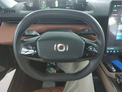 Changan Qiyuan A05 Classic 2024 145 Max - ფოტო 11
