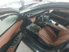 Changan Qiyuan A05 Classic 2024 145 Max - ფოტო 16