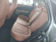 Changan Qiyuan A05 Classic 2024 145 Max - ფოტო 17