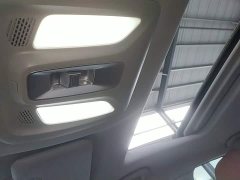 Changan Qiyuan A05 Classic 2024 145 Max - ფოტო 18