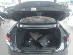 Changan Qiyuan A05 Classic 2024 145 Max - ფოტო 19
