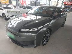 Changan Qiyuan A05 Classic 2024 145 Max - ფოტო 2