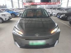 Changan Qiyuan A05 Classic 2024 145 Max - ფოტო 3