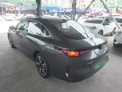 Changan Qiyuan A05 Classic 2024 145 Max - ფოტო 5