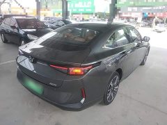 Changan Qiyuan A05 Classic 2024 145 Max - ფოტო 7