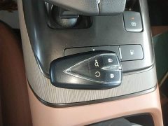 Changan Qiyuan A05 Classic 2024 145 Max - ფოტო 9