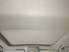 Audi A6L 40 TFSI Luxury Elegance - ფოტო 18