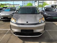 Lynk & Co Geely Lynk & Co 08 EM-P 2023 245km Ultra-Long Range Halo - ფოტო 3