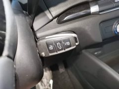 Audi A3 2020 Sportback 35 TFSI Fashion Edition National V - ფოტო 9