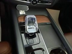 Volvo XC60 B5 AWD Smart Remote Luxury Edition - ფოტო 14