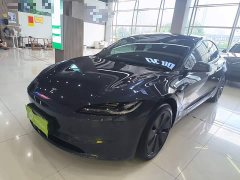 Tesla Model 3 2023 Long Range All-Wheel Drive - ფოტო 1