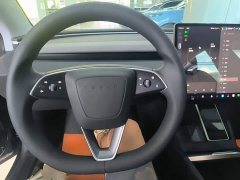 Tesla Model 3 2023 Long Range All-Wheel Drive - ფოტო 11