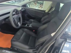 Tesla Model 3 2023 Long Range All-Wheel Drive - ფოტო 15