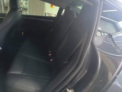 Tesla Model 3 2023 Long Range All-Wheel Drive - ფოტო 17