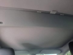 Tesla Model 3 2023 Long Range All-Wheel Drive - ფოტო 18