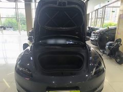 Tesla Model 3 2023 Long Range All-Wheel Drive - ფოტო 20