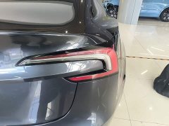 Tesla Model 3 2023 Long Range All-Wheel Drive - ფოტო 8
