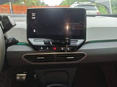 Volkswagen ID.3 2021 Pro Intelligent Edition - ფოტო 13
