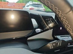 Volkswagen ID.3 2021 Pro Intelligent Edition - ფოტო 14