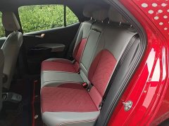 Volkswagen ID.3 2021 Pro Intelligent Edition - ფოტო 17