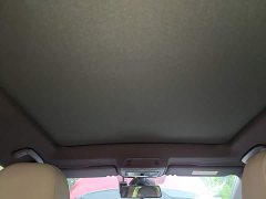 Volkswagen ID.3 2021 Pro Intelligent Edition - ფოტო 18