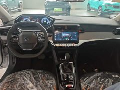 Peugeot 408 2024 360THP Latour Edition - ფოტო 10
