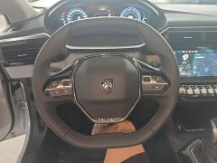 Peugeot 408 2024 360THP Latour Edition - ფოტო 11
