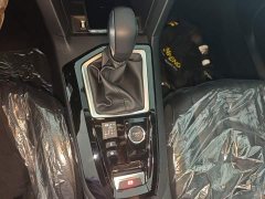 Peugeot 408 2024 360THP Latour Edition - ფოტო 14