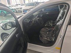 Peugeot 408 2024 360THP Latour Edition - ფოტო 16